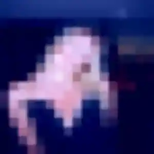 Odette (37 ans) à Limay cherche un rencontre coquine ce soir
