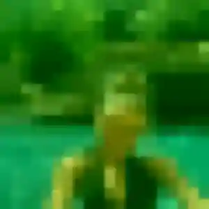 Contacte Tamara, 43 ans à Limay en privé