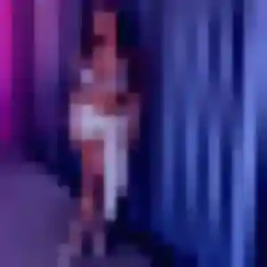 Verane, fille de 33 ans veut rencontre coquine à Limay