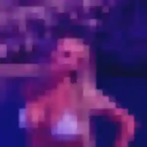 Belle Yasmine, 35 ans à Limay - voir sa photo