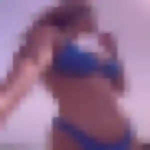Photo de Lamia à Limeil-Brévannes (45 ans) - rencontre coquine gratuit