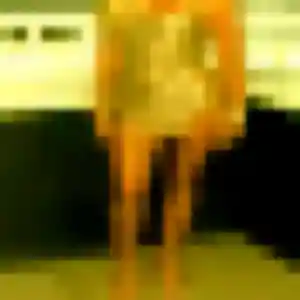Manon, 28 ans, disponible à Limeil-Brévannes pour un rencontre coquine