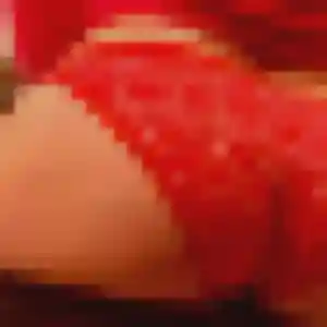 Profil de Nora à Limeil-Brévannes (45 ans) - rencontre coquine gratuit