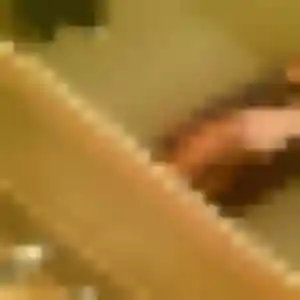 Photo perso de Ursula, 40 ans à Limeil-Brévannes - rencontre coquine