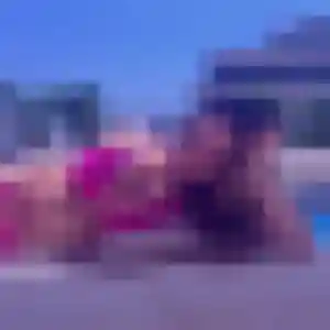 Elsa, 43 ans, en ligne à Limoges pour un rencontre coquine
