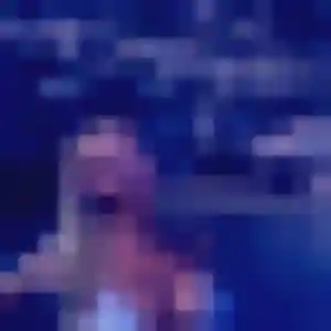 Cecile (22 ans) à Limours attend un rencontre coquine ce soir