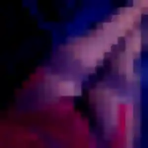 Profil de Doriane à Limours (20 ans) - rencontre coquine sans inscription