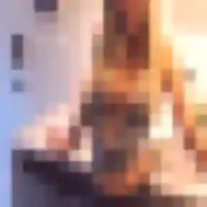 Sexy Myriam, 29 ans à Limours - voir sa photo