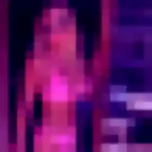Chiara (35 ans) à Limoux cherche une rencontre ce soir