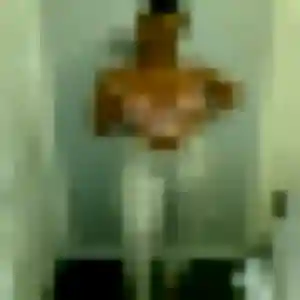 Colombe, 41 ans, en ligne à Limoux pour un rencontre coquine
