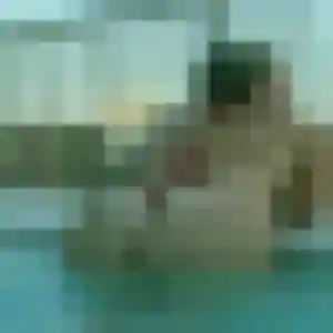 Photo de Ines à Limoux (37 ans) - rencontre coquine anonyme