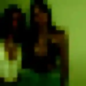 Sophie, 38 ans, disponible à Limoux pour une rencontre coquine