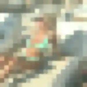 Yannick, femme de 44 ans veut rencontre coquine à Limoux