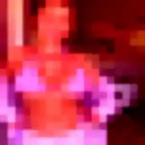 Apolline, fille de 44 ans cherche rencontre coquine à Linas