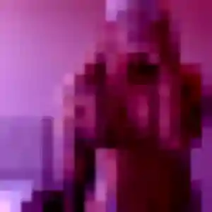 Graziella, 28 ans, connectée à Linas pour une rencontre coquine