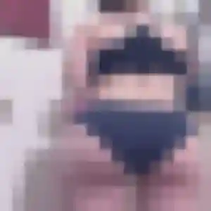 Photo de Rania à Linas (40 ans) - rencontre coquine anonyme