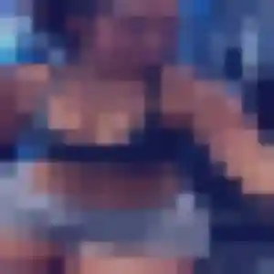 Sonia de Linas, 37 ans - rencontre coquine en toute liberté