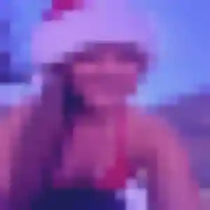 Whitney de Linas, 30 ans - rencontre coquine sans prise de tête