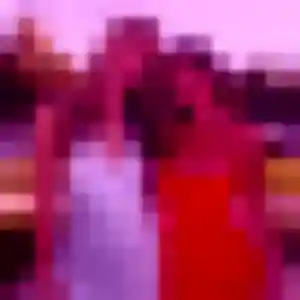 Alicia, 37 ans, cherche un rencontre coquine à Lingolsheim