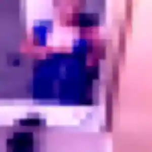 Ariane, 41 ans, veut un rencontre coquine à Lingolsheim