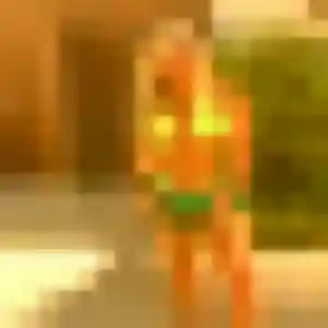 Sexy Celine, 20 ans à Lingolsheim - voir sa photo