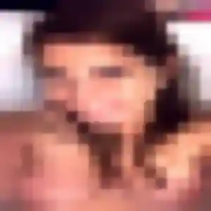 Sexy Gisele, 42 ans à Lingolsheim - la contacter
