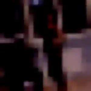 Lola, femme de 20 ans veut rencontre coquine à Lingolsheim