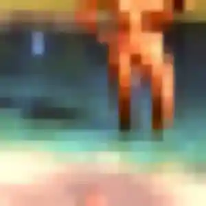 Sexy Solange, 44 ans à Lingolsheim - découvrir son profil