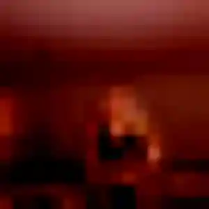 Tatiana (37 ans) à Lingolsheim propose une rencontre rapidement