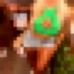 Photo privée de Axelle, 23 ans à Linselles - rencontre coquine