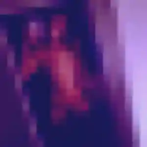 Delice, 43 ans, connectée à Linselles pour un rencontre coquine