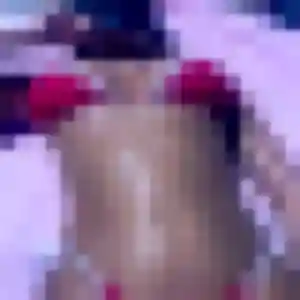 rencontre coquine à Linselles : photo de Marine, 31 ans - sans engagement