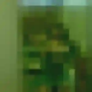 rencontre coquine à Linselles : photo de Nathalie, 36 ans - sans engagement