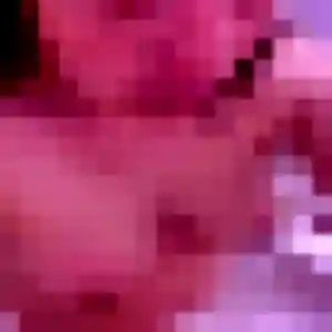 Pascale, 30 ans, en ligne à Linselles pour une rencontre coquine