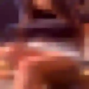 Phoebe, 31 ans, connectée à Linselles pour une rencontre coquine