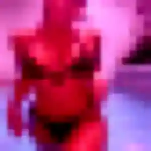 Berenice (35 ans) à Lisieux cherche un rencontre coquine aujourd'hui