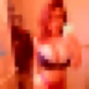 Fabienne de Lisieux, 38 ans - rencontre coquine discret