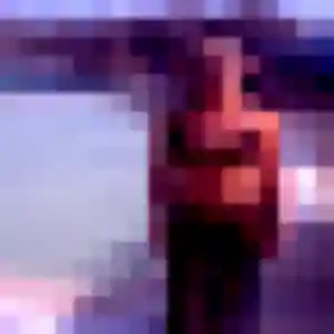 Photo de Graziella à Lisieux (35 ans) - rencontre coquine anonyme