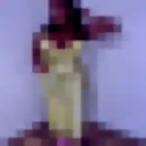 Idalina de Lisieux, 43 ans - rencontre coquine discret