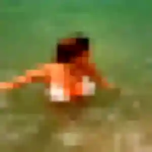 Photo de Lina à Lisieux (39 ans) - rencontre coquine sans inscription