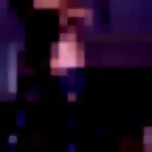 Meriem, 22 ans, veut un rencontre coquine à Lisieux