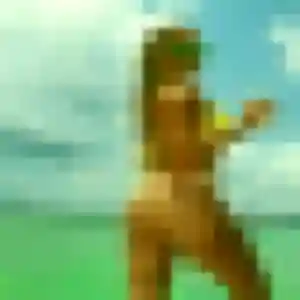 Photo exclusive de Salima, 38 ans à Lisieux - rencontre sans lendemain