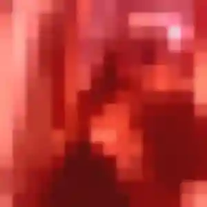 rencontre coquine à Lisses : profil de Anna, 37 ans - inscription gratuite
