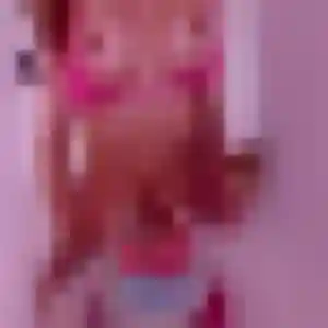 Photo de Isaure à Lisses (21 ans) - rencontre coquine gratuit