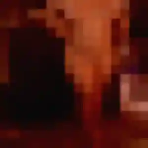Rencontre Kim, 44 ans à Lisses en privé