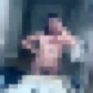 Yasmina de Lisses, 19 ans - rencontre coquine en toute liberté