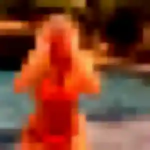 Adelaide (41 ans) à Livarot-Pays-d'Auge cherche une rencontre maintenant