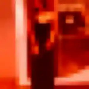 Alienor (34 ans) à Livarot-Pays-d'Auge cherche un rencontre coquine aujourd'hui