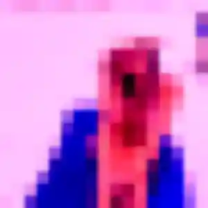 rencontre coquine à Livarot-Pays-d'Auge : photo de Charline, 44 ans - inscription gratuite