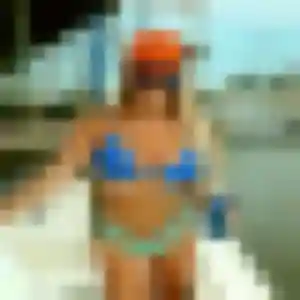 Sexy Rose-Marie, 21 ans à Livarot-Pays-d'Auge - découvrir son profil